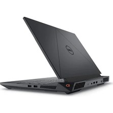 Dell Gaming G15 5530 Intel Core I7 13650HX 32GB 2tb SSD RTX4060 Windows 11 Home 15.6” 144Hz Fhd Taşınabilir Bilgisayar G155530013WHA5