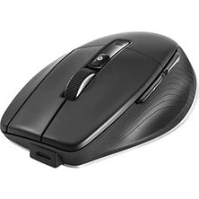 3dconnexion Cad Mouse Pro Wireless 3DX-700116