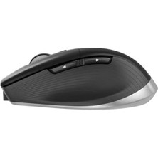 3dconnexion Cad Mouse Pro Wireless 3DX-700116