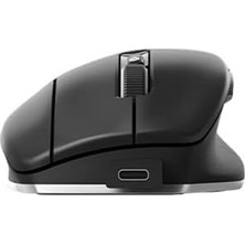 3dconnexion Cad Mouse Pro Wireless 3DX-700116