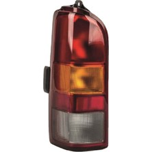 MATSUBA Suzuki Carry GA413 Sol Stop Lambası 1998-2005