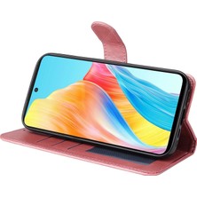 Xshop Oppo A1 Telefon Kılıfı (Yurt Dışından)