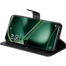 Xshop Oppo Find X6 Telefon Kılıfı (Yurt Dışından)