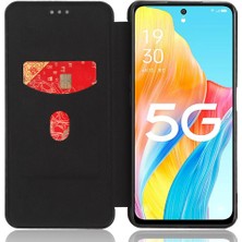 Xshop Oppo A1 Telefon Kılıfı (Yurt Dışından)