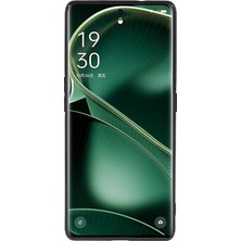 Xshop Oppo Find X6 Telefon Kılıfı (Yurt Dışından)