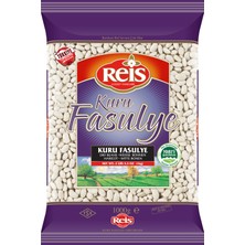 Reis Kuru Fasulye 1 kg