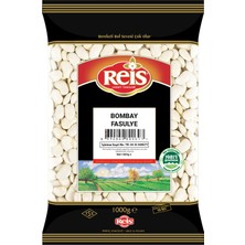 Reis 1 kg Bombay Fasulye