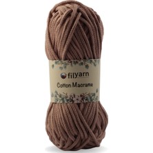 Filyarn Anahtarlık, Avize, Bileklik, Duvar Süsü, Çanta, Çamaşır Sepeti, Kilim, Paspas, Plaj Çantası, Puf, Saksılık, Terlik, Oyuncak, Yastık & Kırlent, Makrome