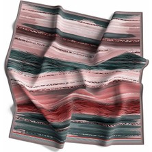 Armine Sport Eşarp 8272-04 Tivil