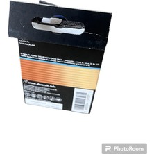 Duracell Optimum Aa 4'lü Alkalin Kalem Pil