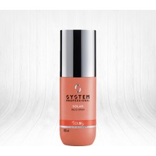 Wella System Professional Solar Helio Uv Koruyucu Sprey 125 ml