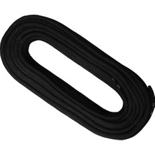 Singing Rock Patron 11 Dinamik Ip 70 M Black