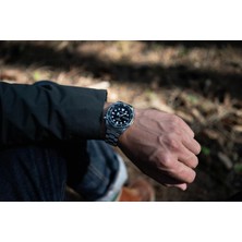 Citizen NY0084-89E Erkek Kol Saati