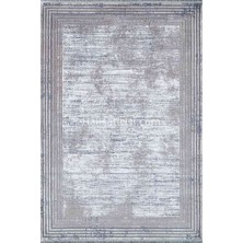 Artemis Halı Artemis Couture 00839A Gri Bej Halı