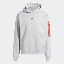 adidas Erkek Sweatshirt IJ0274