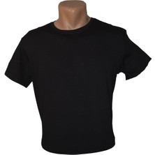 Mastiff Düzrenktişört