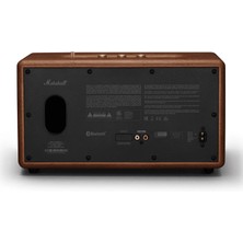 Marshall Stanmore Iıı Bluetooth Hoparlör Brown