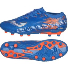 Joma Erkek Krampon Supercopa 2304 Sups2304Fg