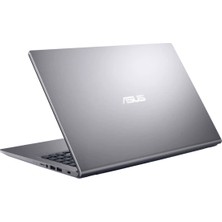 Asus X515EA-BQ867  I5 -1135G7  20 GB Ram 256 SSD  Freedos