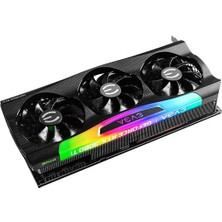 Evga Rtx 3080 Ti Ftw3 Ultra Gamıng 12G-P5-3967-KR 384 Bit GDDR6X 12 GB Ekran Kartı