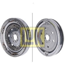 Luk 415094409-VOLANT Polo-Fabıa-Ibıza Iv-A1 1.4tdı Dsg