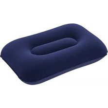 Bestway 2,03M*1,52M*22CM Air Mattress Queen