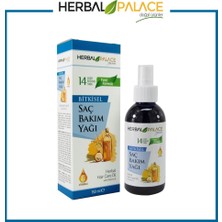 Herbal Palace Saç Bakım 150 ml