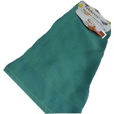 Nanotex  Mikrofiber  Temzilik Bezi 100 % Garanti Profesyonel Temizlik Bezi 2'li Set 40X60