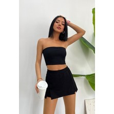 Meissa Kaşkorse Straplez
