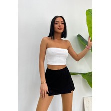 Meissa Kaşkorse Straplez