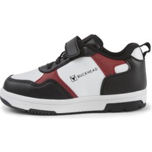 Buckhead BUCK4249 Fontan