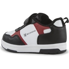 Buckhead BUCK4249 Fontan