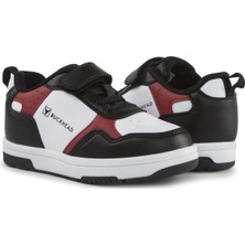 Buckhead BUCK4249 Fontan