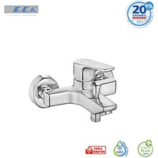 Eca Niobe Banyo Bataryası 102118098