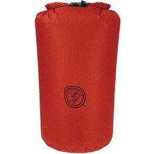 Jr Gear Ultra Hafif Su Gecirmez 2.5 Litre Kırmızı Portatif Çanta