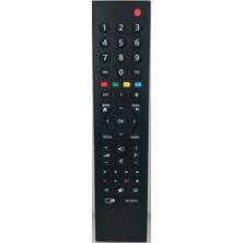Beko Kumanda 1128  KK0181  RML1856-BEKO Hd 3D LCD