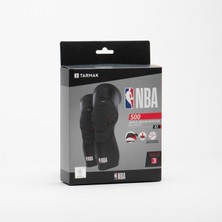 Decathlon Tarmak Yetişkin Basketbol Dizliği - KP500 Nba