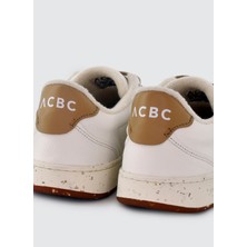 Acbc Kadın Sneaker