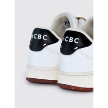 Acbc Kadın Sneaker