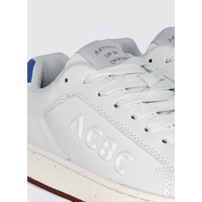 Acbc Kadın Sneaker