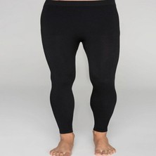 Nobrand  Kota Termal Içlik Erkek - Alt