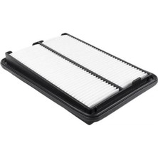 Bosch F026400561 Kadjar Hava Filtresi Renault Kadjar 110 1.5- 2015- 165464EA0C