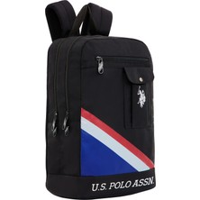 U.s Polo Assn. Okul Sırt Çantası PLCAN 23216