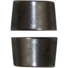 Cub Sibop Tırnağı