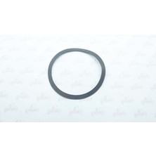 Cub Sibop Sol Kapak Contası Best