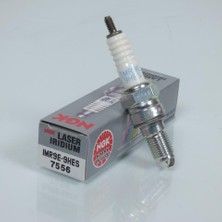 Ngk IMR9E-9HES 2009-2016 Honda Cbr 600 Rr Uyumlu Buji Lazer Iridyum Buji