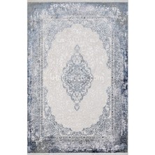 Artemis Halı Dream 09707D Krem Gri Halı