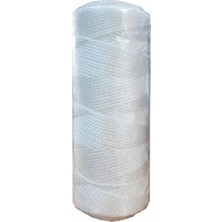 Onbir Store Çırpı Ipi 100 gr