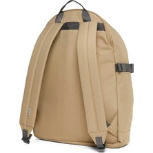 Timberland  Timberland Bold Beginnings Backpack  Sırt Çantası TB0A67E9DH41