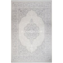 Artemis Halı Dream 09705D Krem Gri Halı